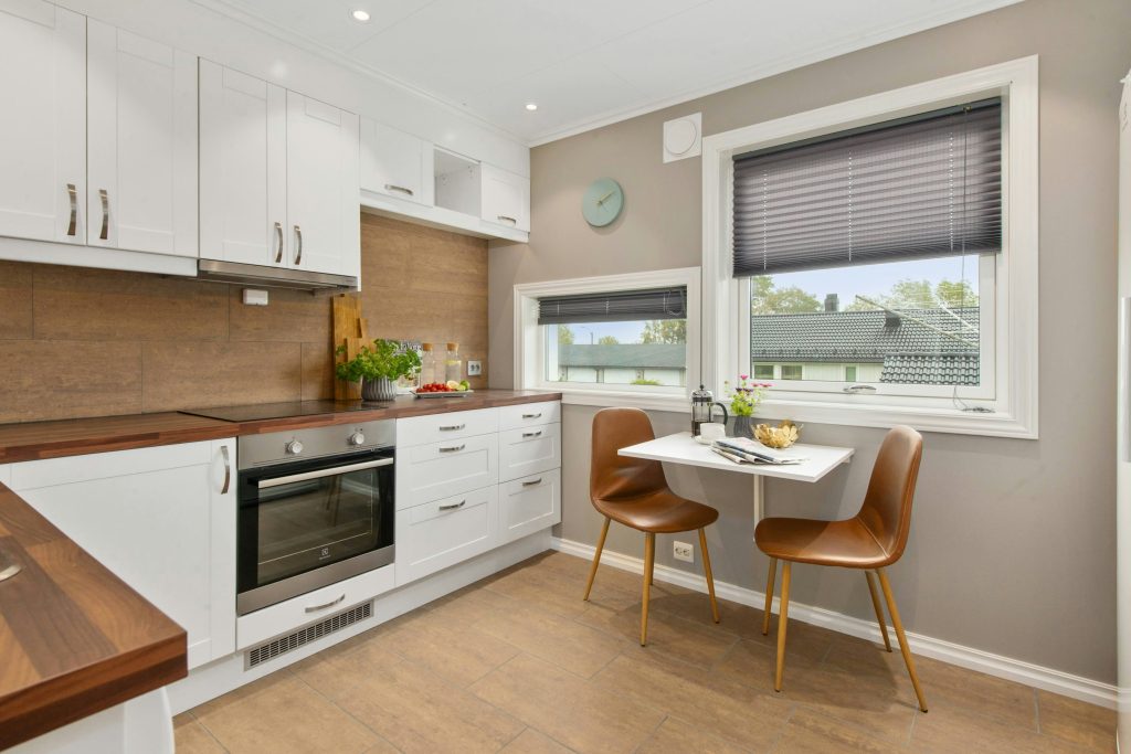 Revolutionize Your Cooking with the Latest Kitchen Appliances
